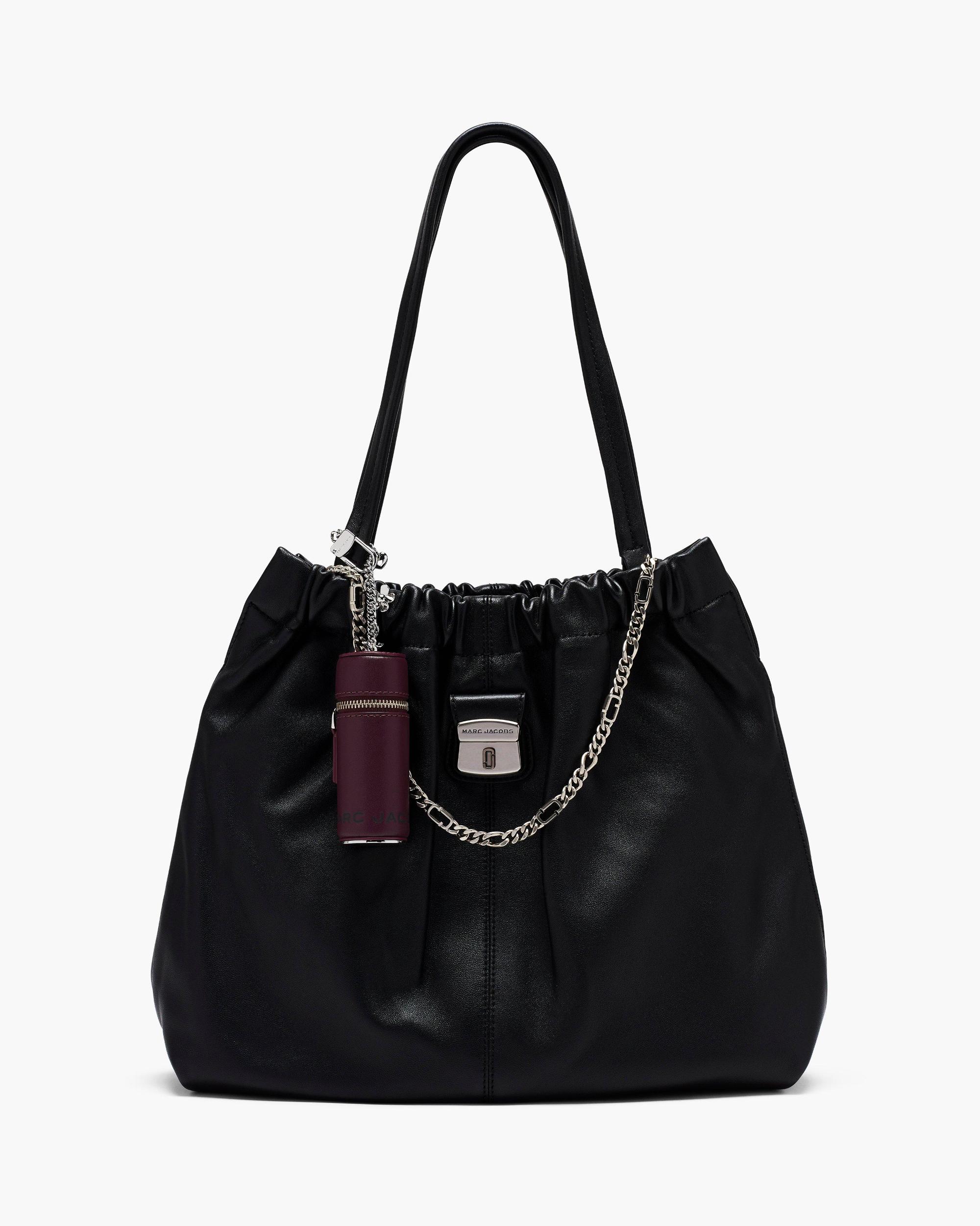 The Lipstick Case Bag Charm Product Image