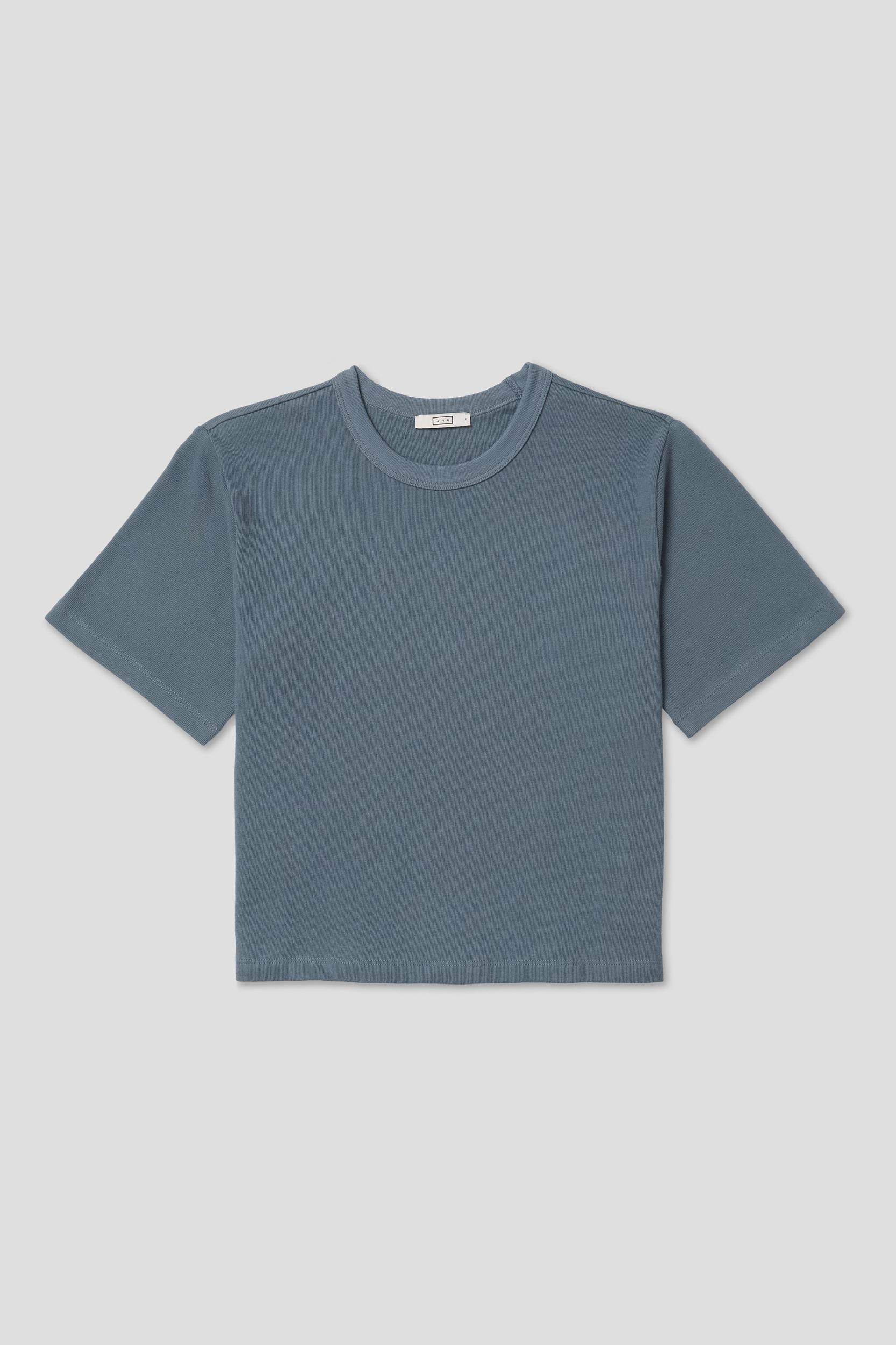 The Practice Tee Product Image