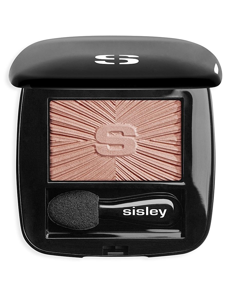 Womens Les Phyto-Ombrs Eyeshadow Product Image