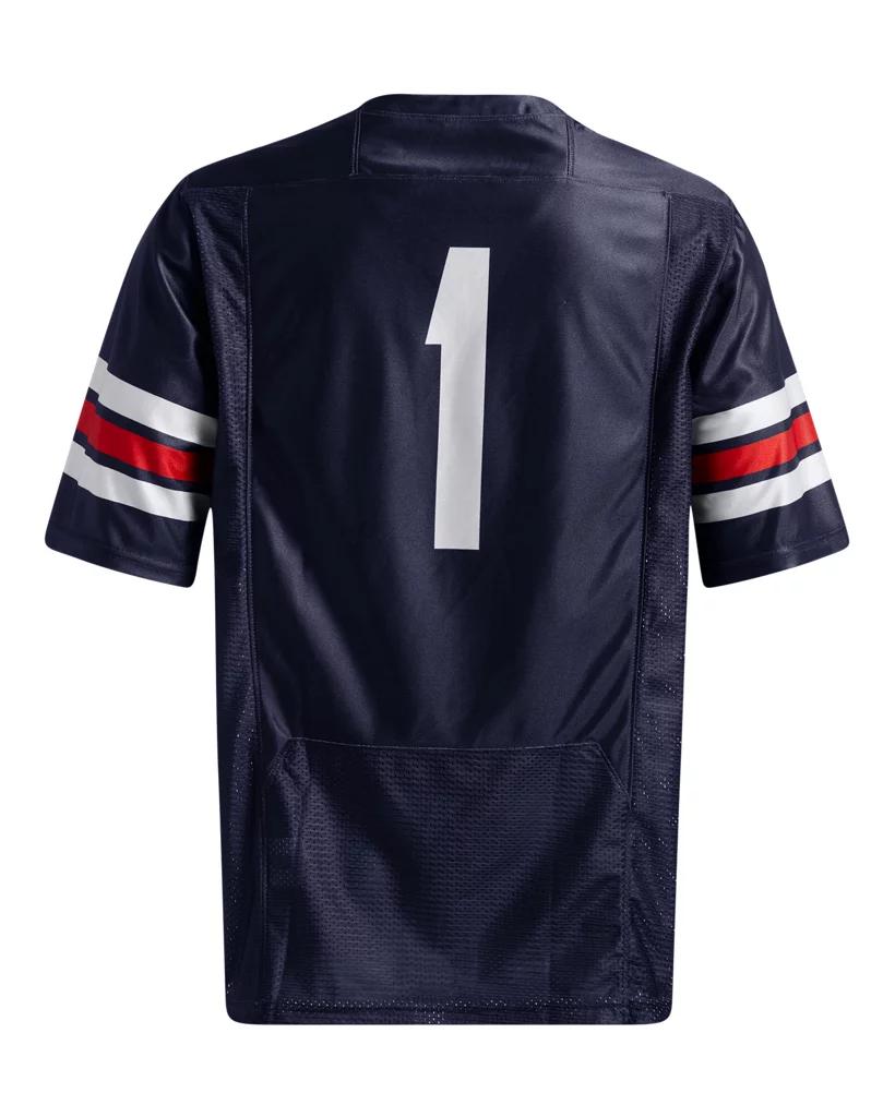 UA Armourfuse® Collegiate Product Image