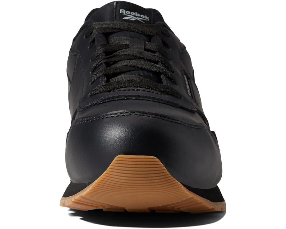 Club Memt Work EH Comp Toe Product Image