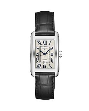 Longines Dolce Vita Watch, 27x43mm Product Image