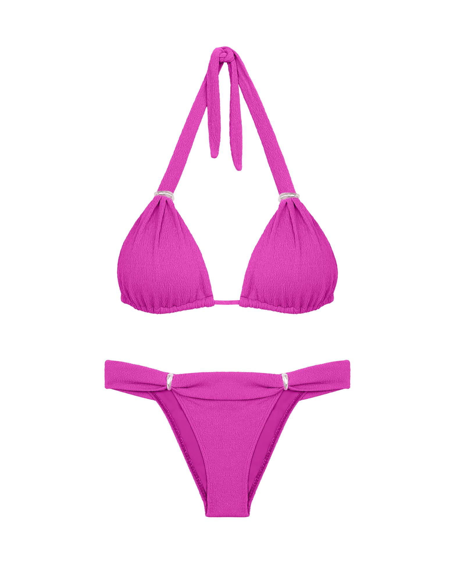 Basic Bottom - Spritz Product Image