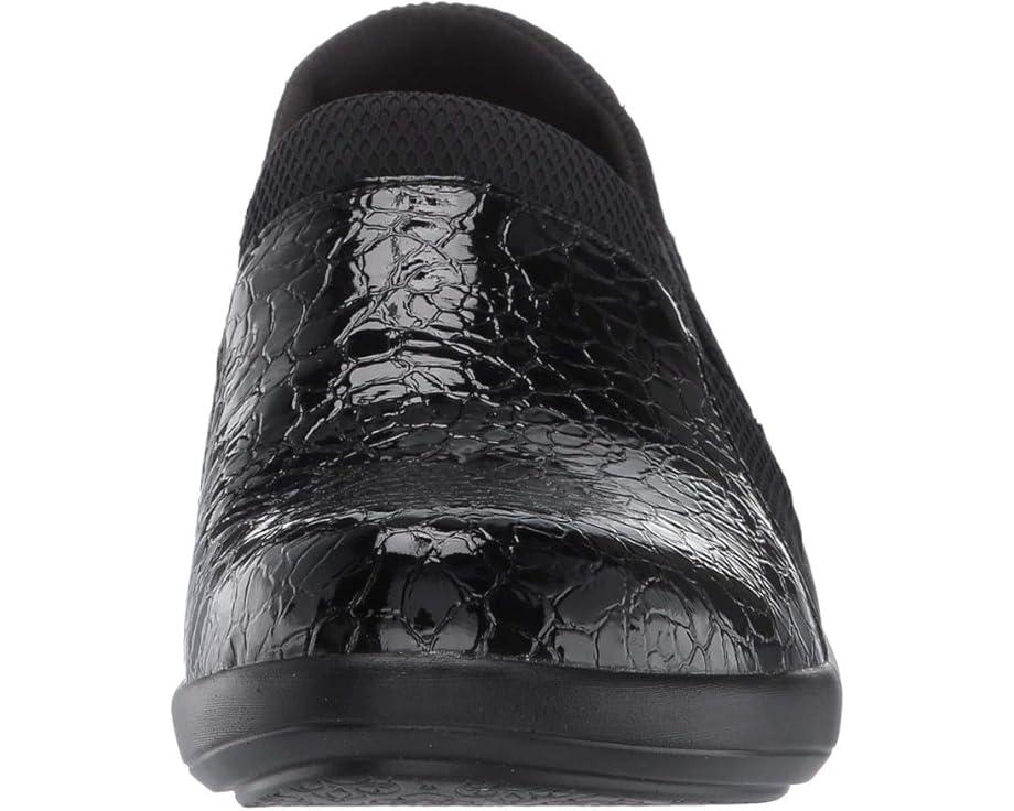 Women's Alegria Duette Product Image