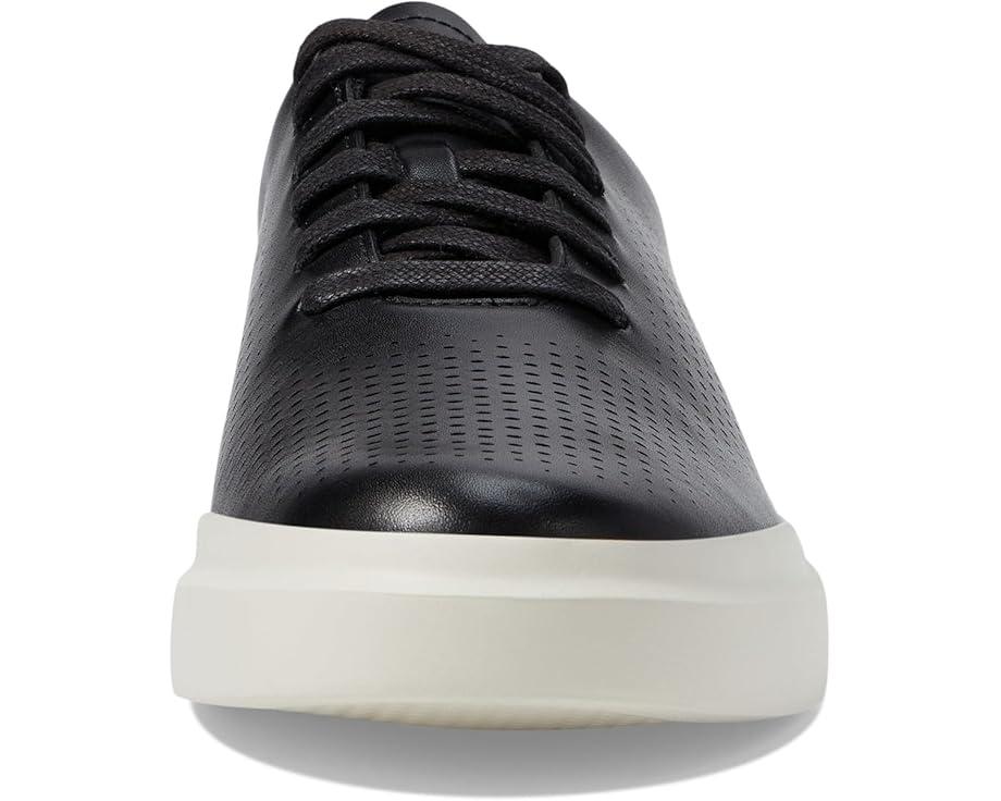 Grandpro Topspin Sneaker Product Image