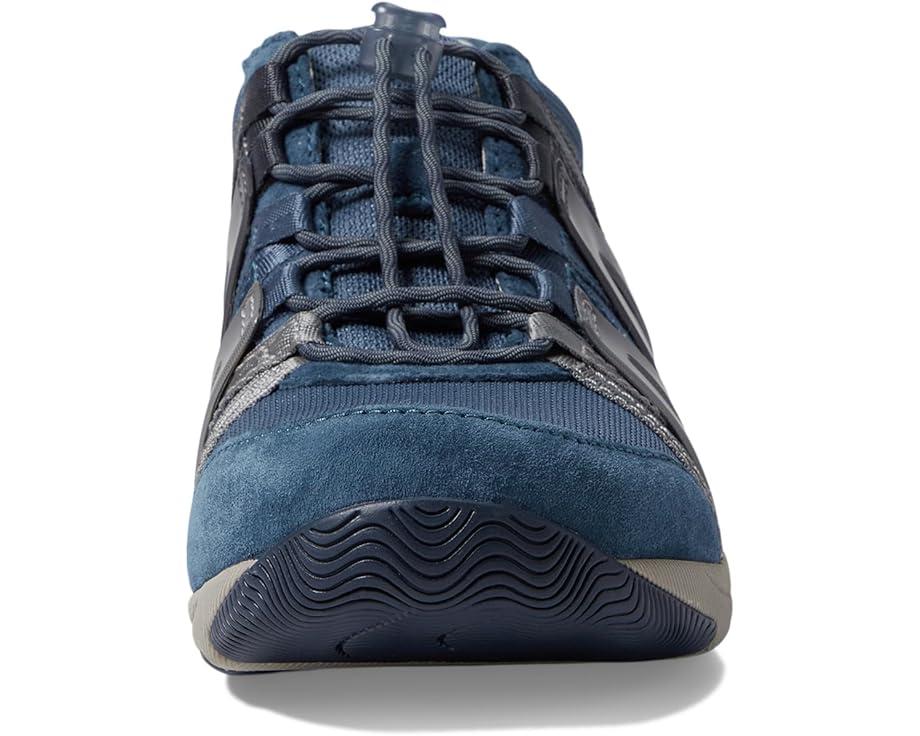 Women's Dansko Henriette Product Image