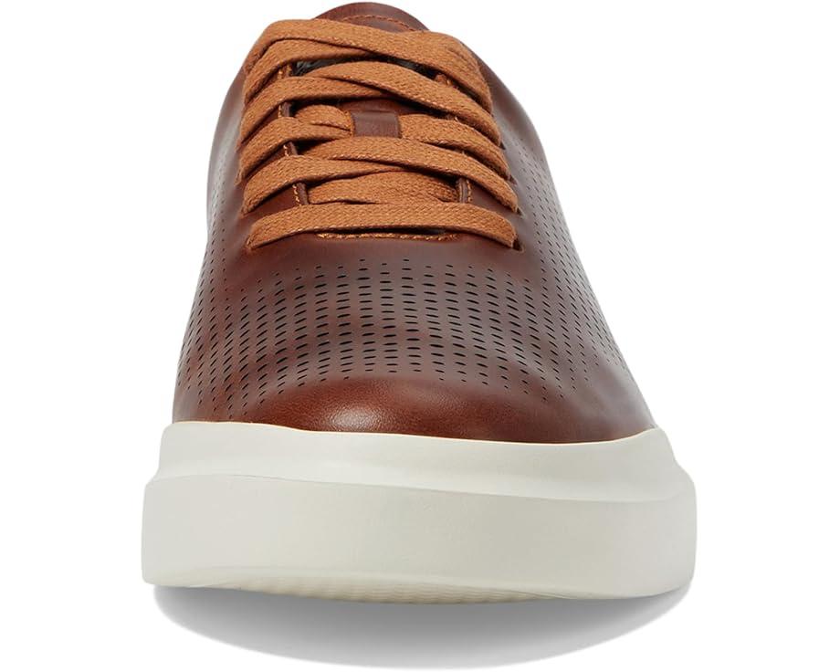 Grand Crosscourt Modern Perf Sn Product Image