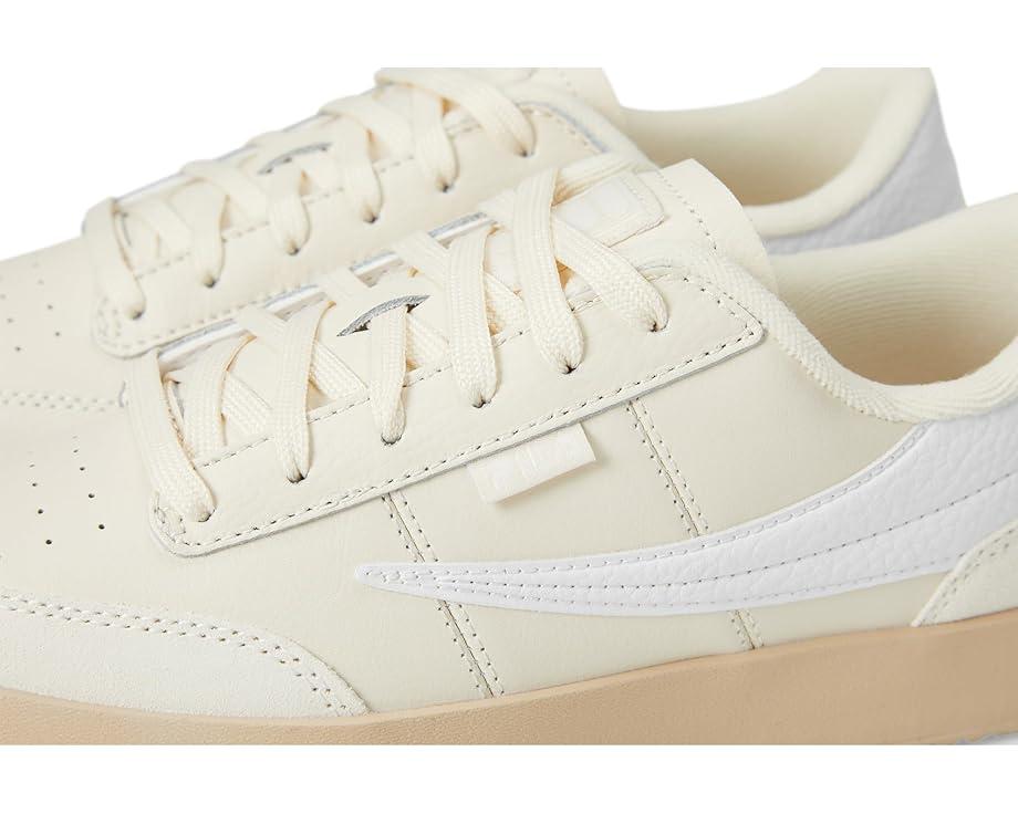 Fila Racer Energized Product Image