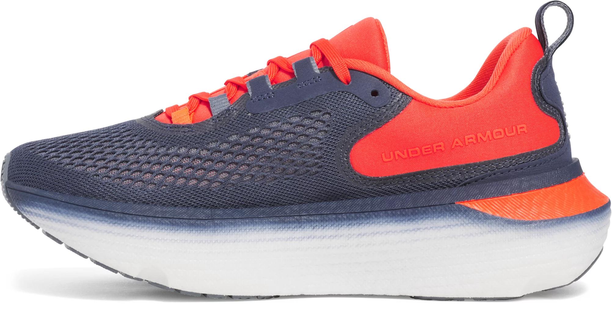 UA Infinite Elite 2 Product Image