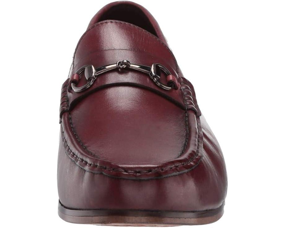 Park Avenue Product Image