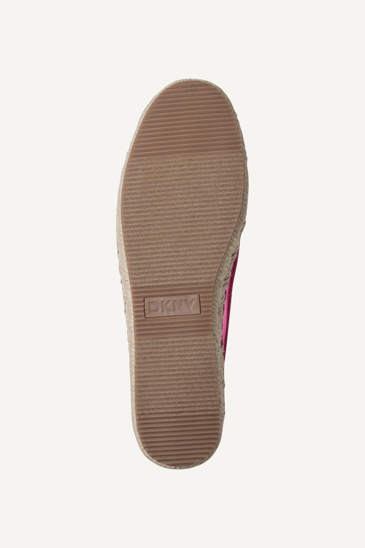 MIRETTA FLAT ESPADRILLE Product Image