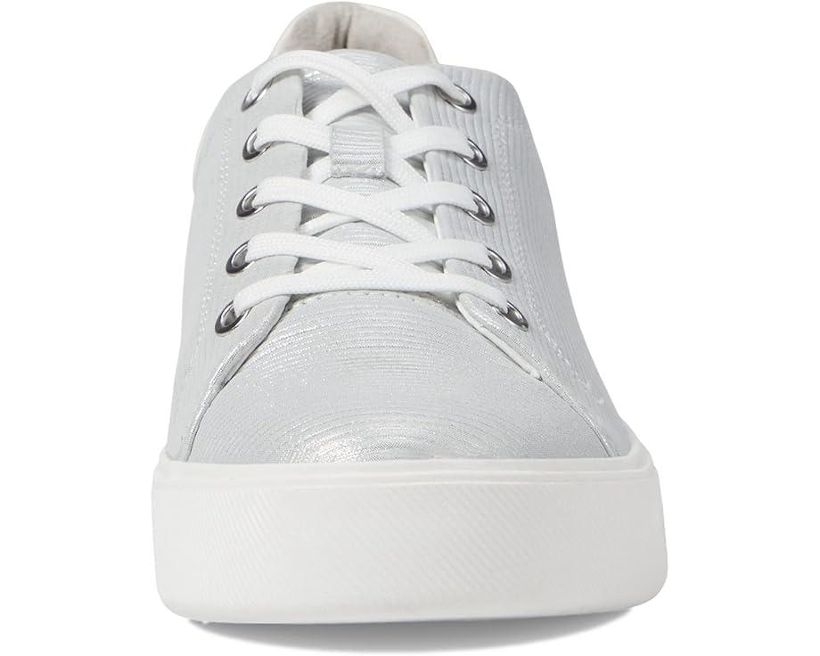 Women's Naturalizer Morrison2.0 Product Image