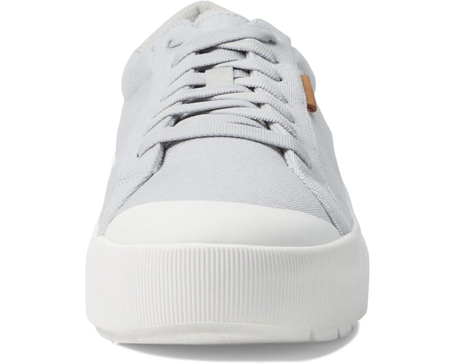 Time Off Go Lace Up Sneaker Product Image