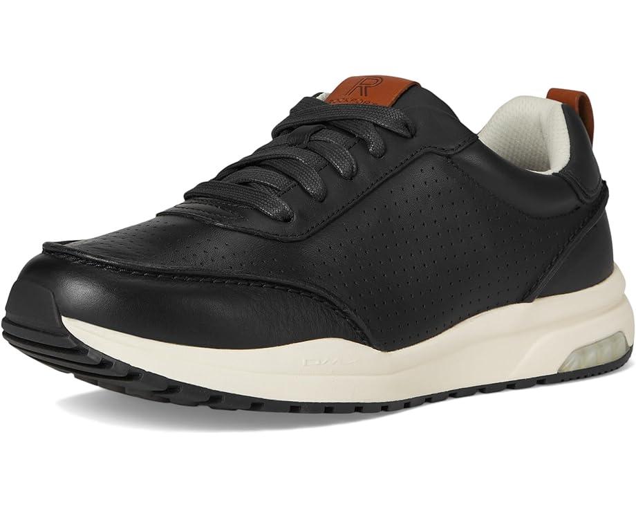 Men's Rockport DMX Bowen Product Image