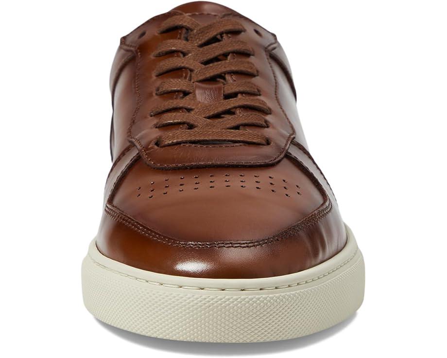 To Boot New York Product Image