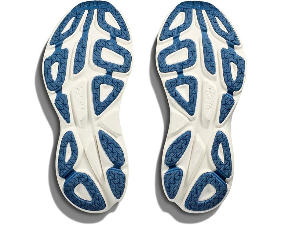 Clifton 9 Product Image