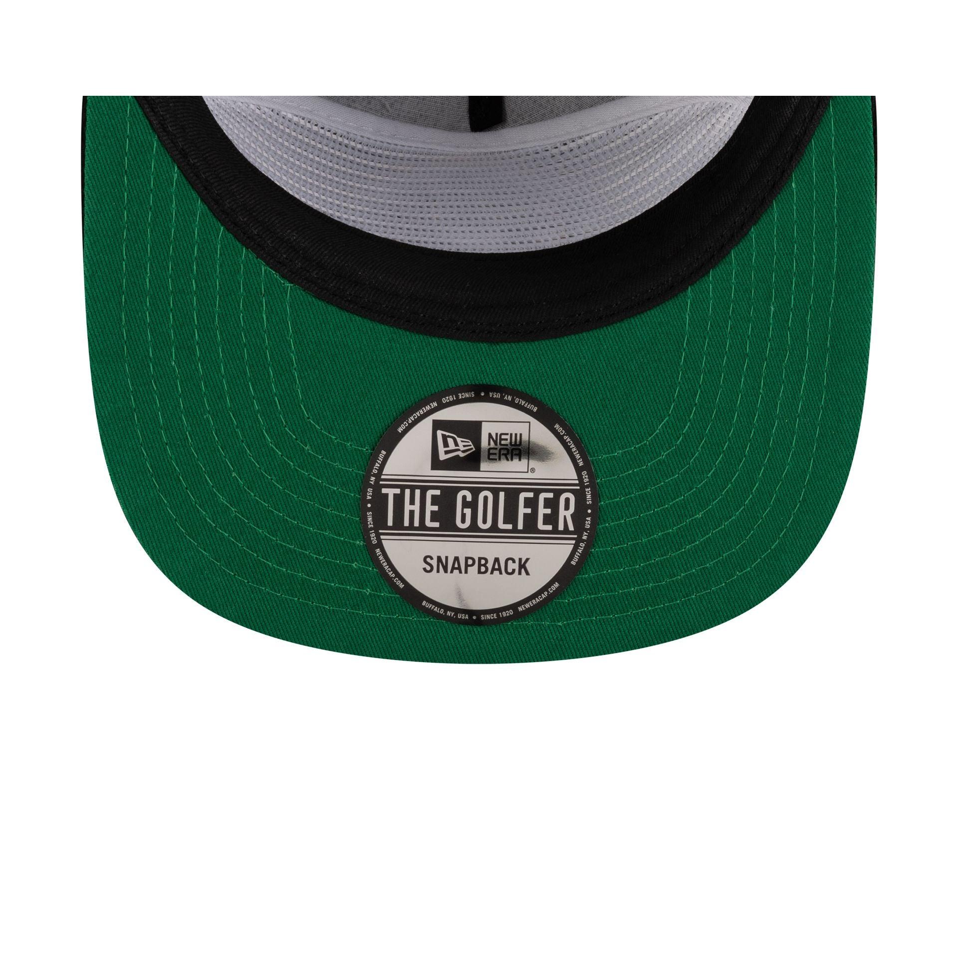 Miami Marlins 2025 Clubhouse Alt 59FIFTY Fitted Hat Male Product Image