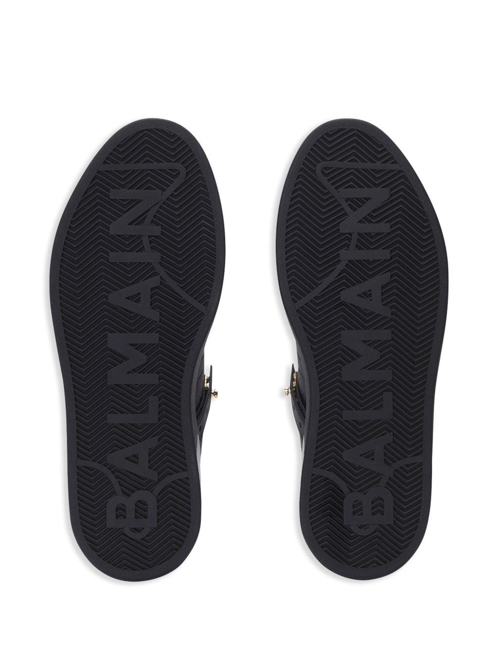 B-Court B-Buzz sneakers Product Image