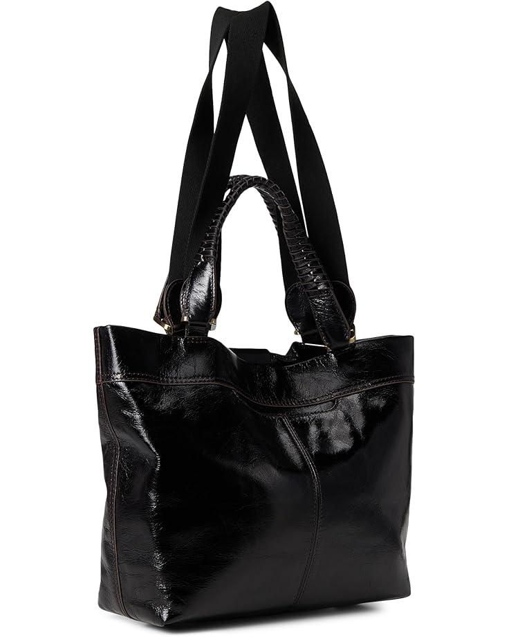HOBO Romy Medium Tote Product Image