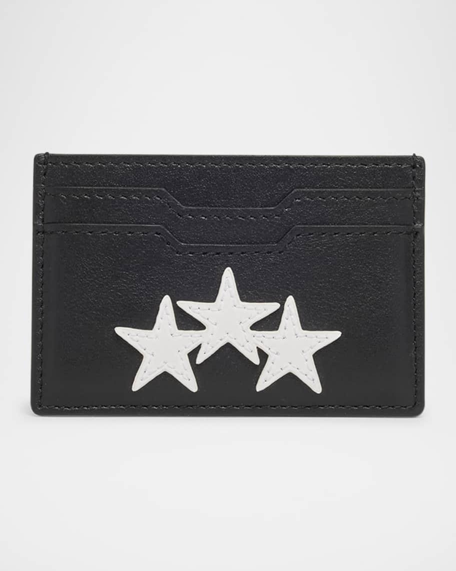 Product Card