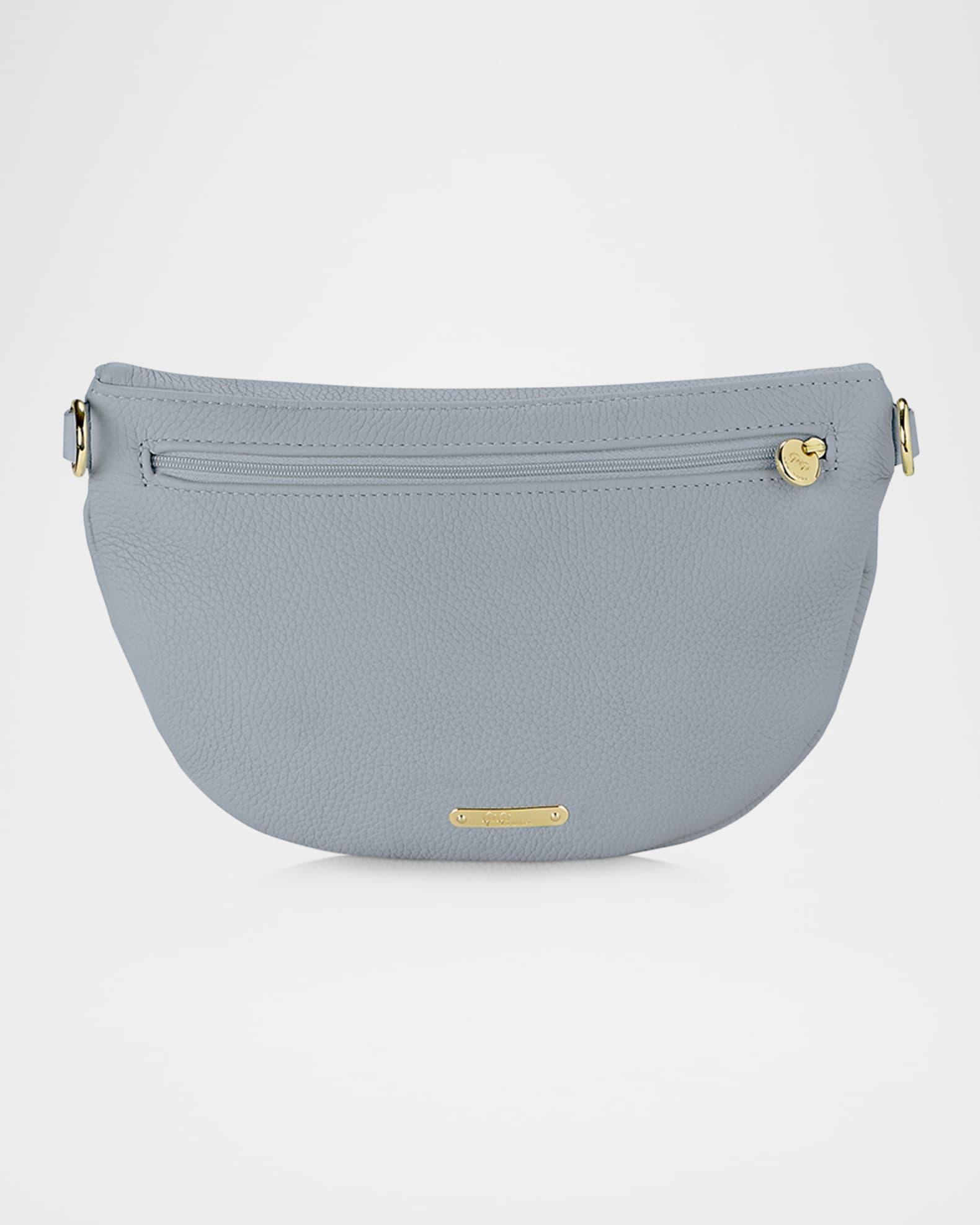 BECK SLING SHOULDER BAG Product Image