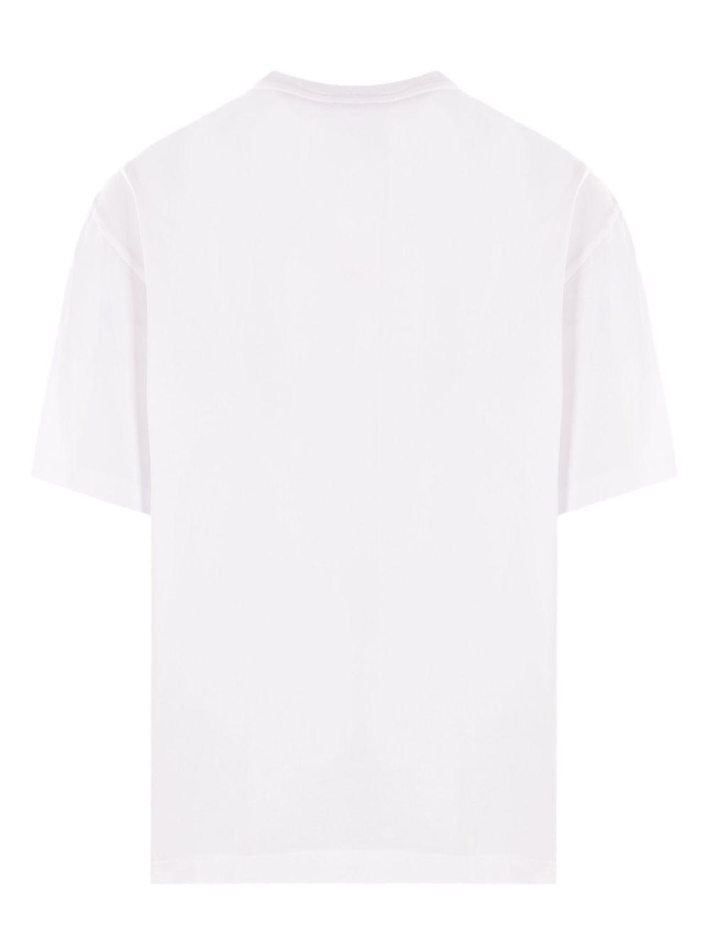 Men's Quarter-Zip Short Sleeve Polo Sweater Product Image