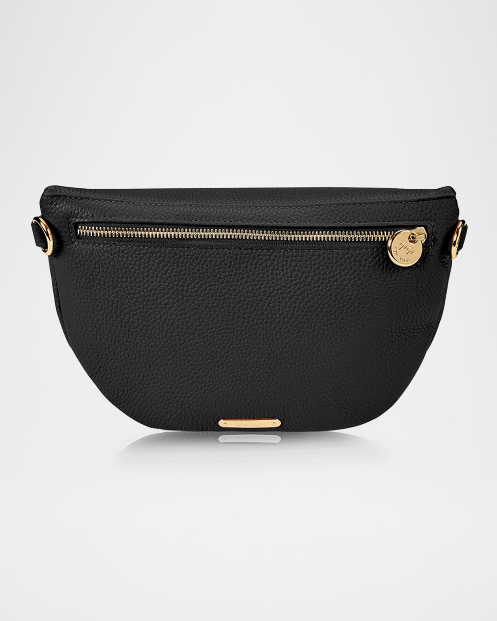 BECK SLING SHOULDER BAG Product Image