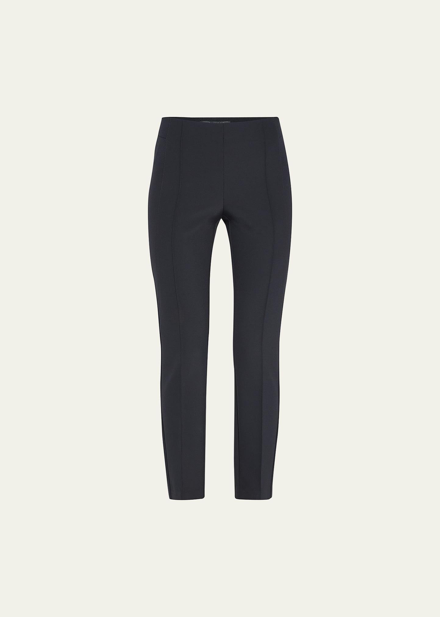 Womens Acclaimed Stretch Gramercy Pants Size 0 Product Image
