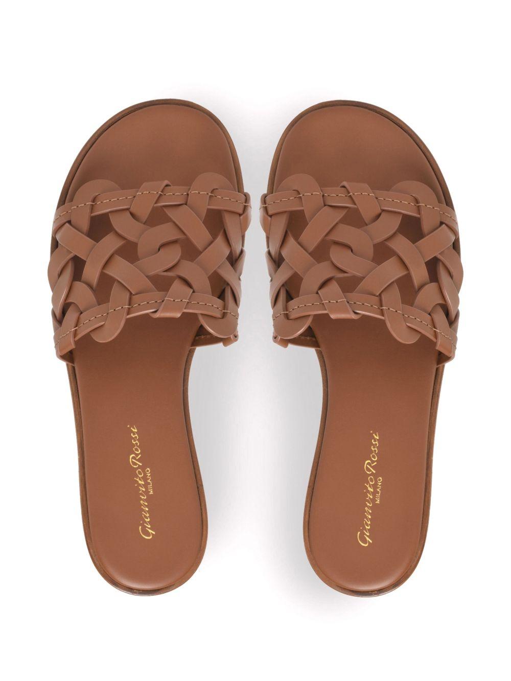 Amalfi slides Product Image