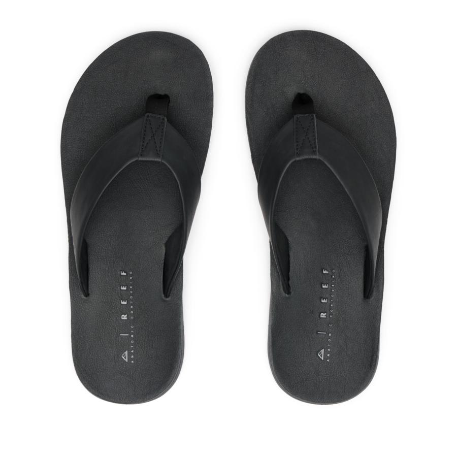 Ojai Classic Male Product Image