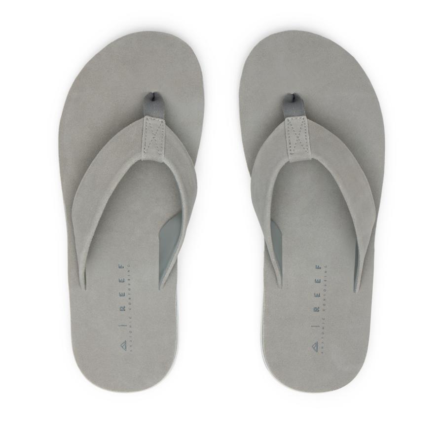 Ojai Classic Male Product Image