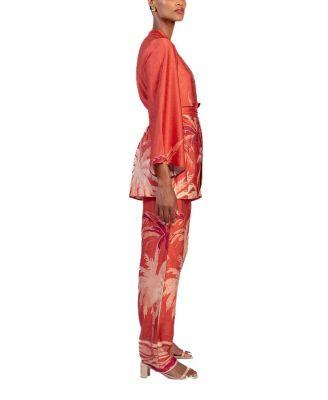 Leer Pants Product Image