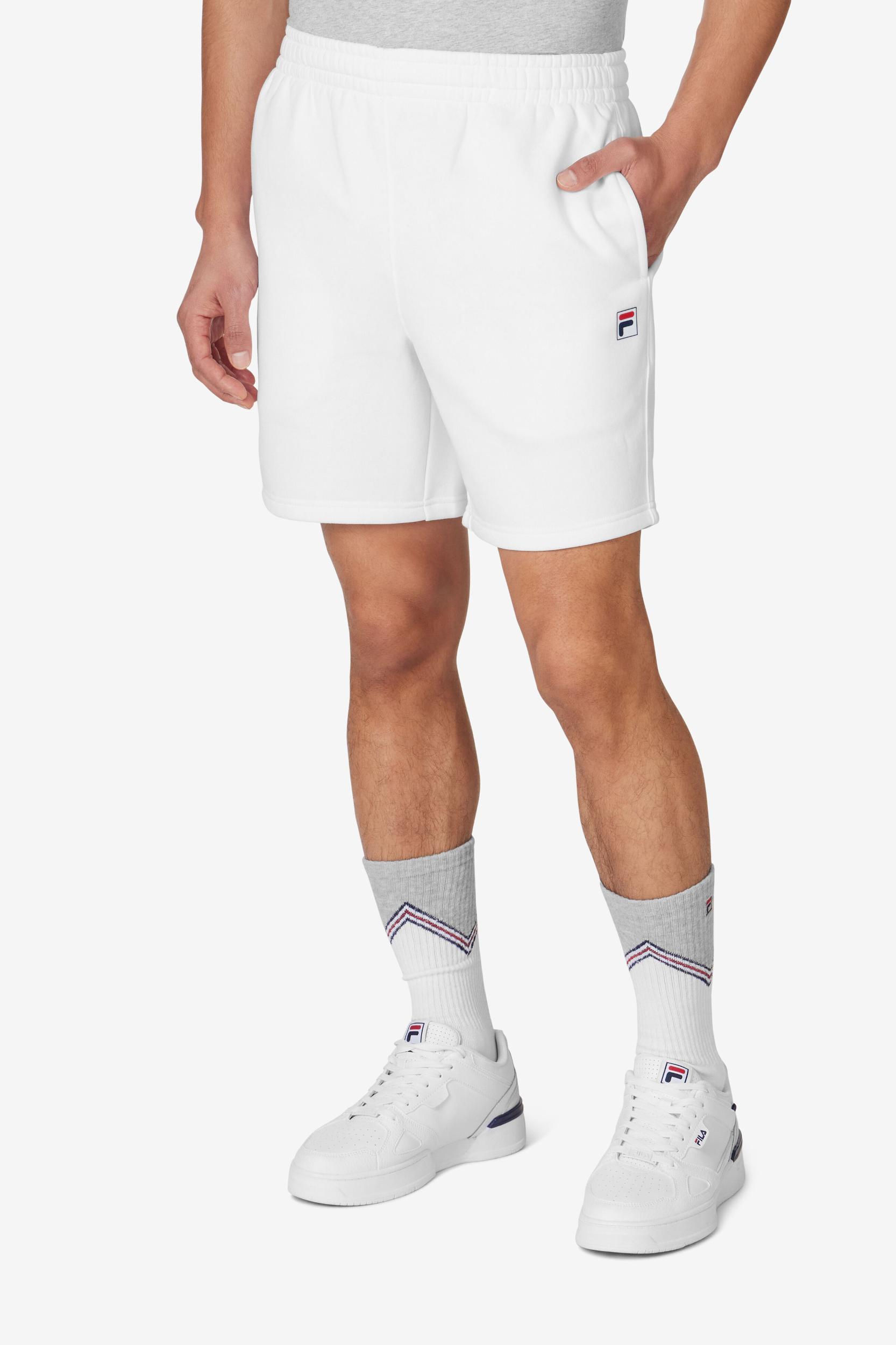 Classic Short 7" Inseam Product Image