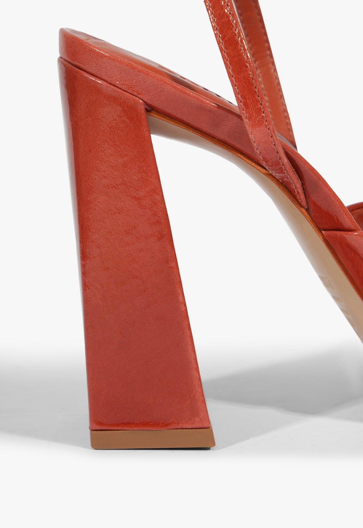 Madeline Sandal Product Image