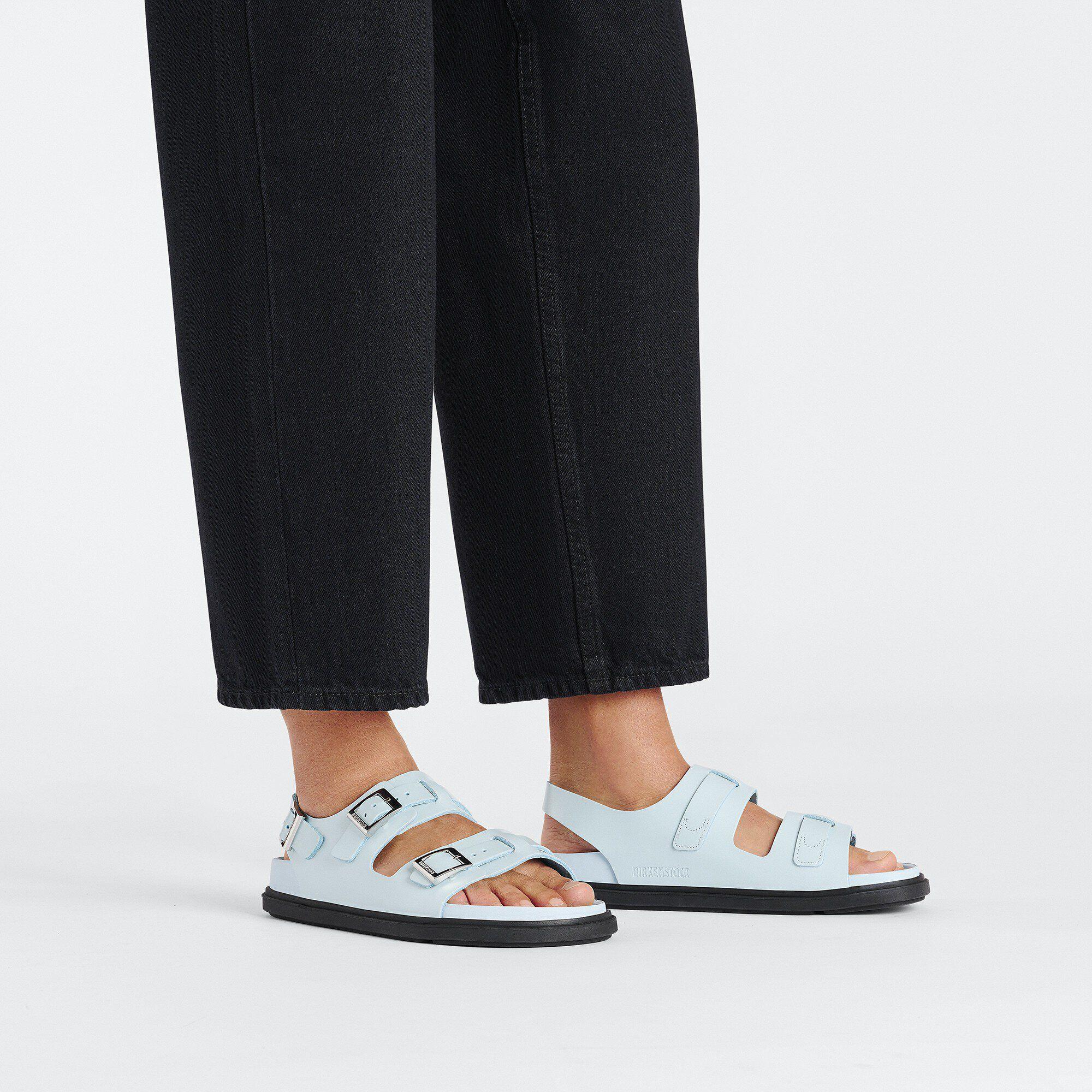 Cannes Natural Leather Product Image