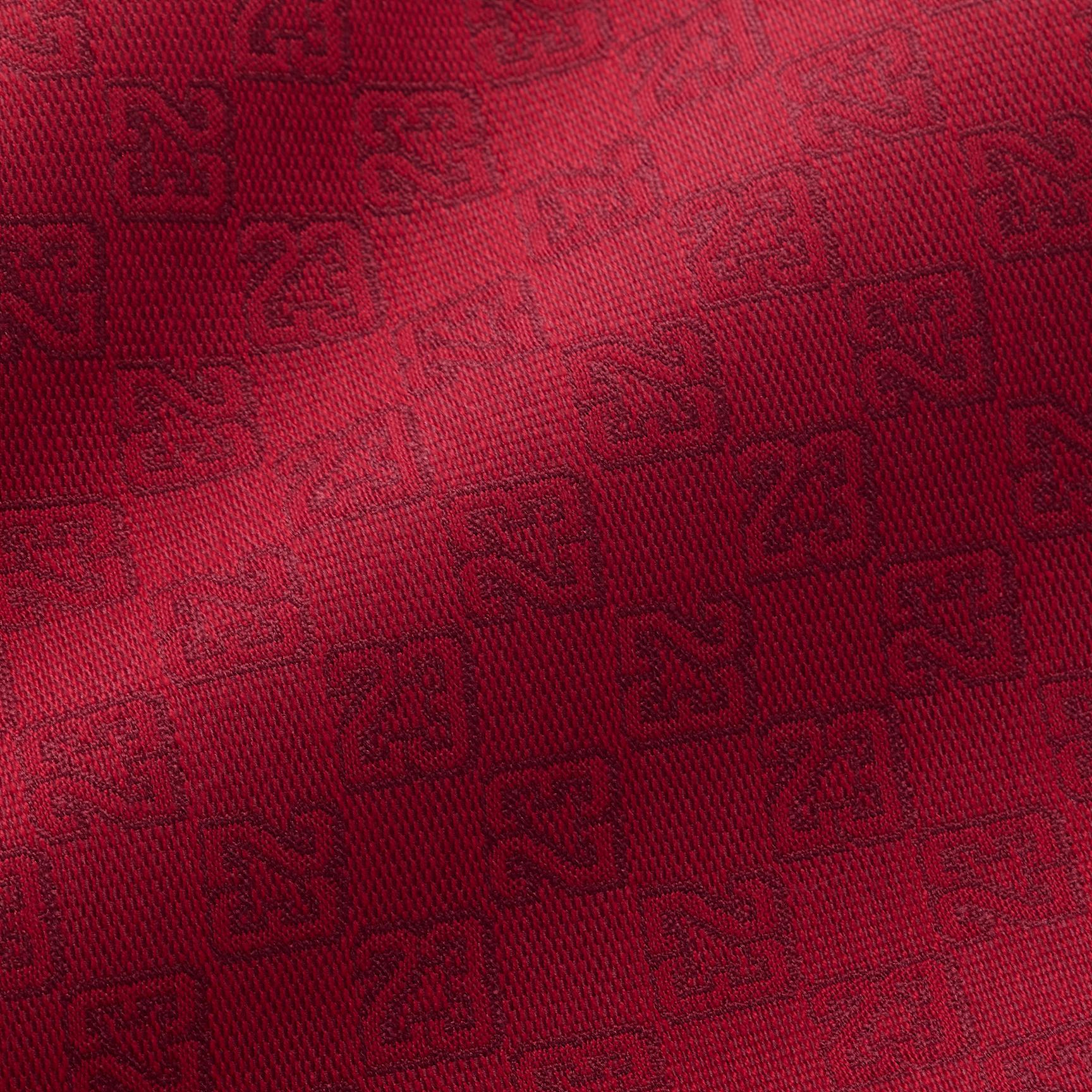 Jordan 23 Monogram Sling Bag (3L) Product Image