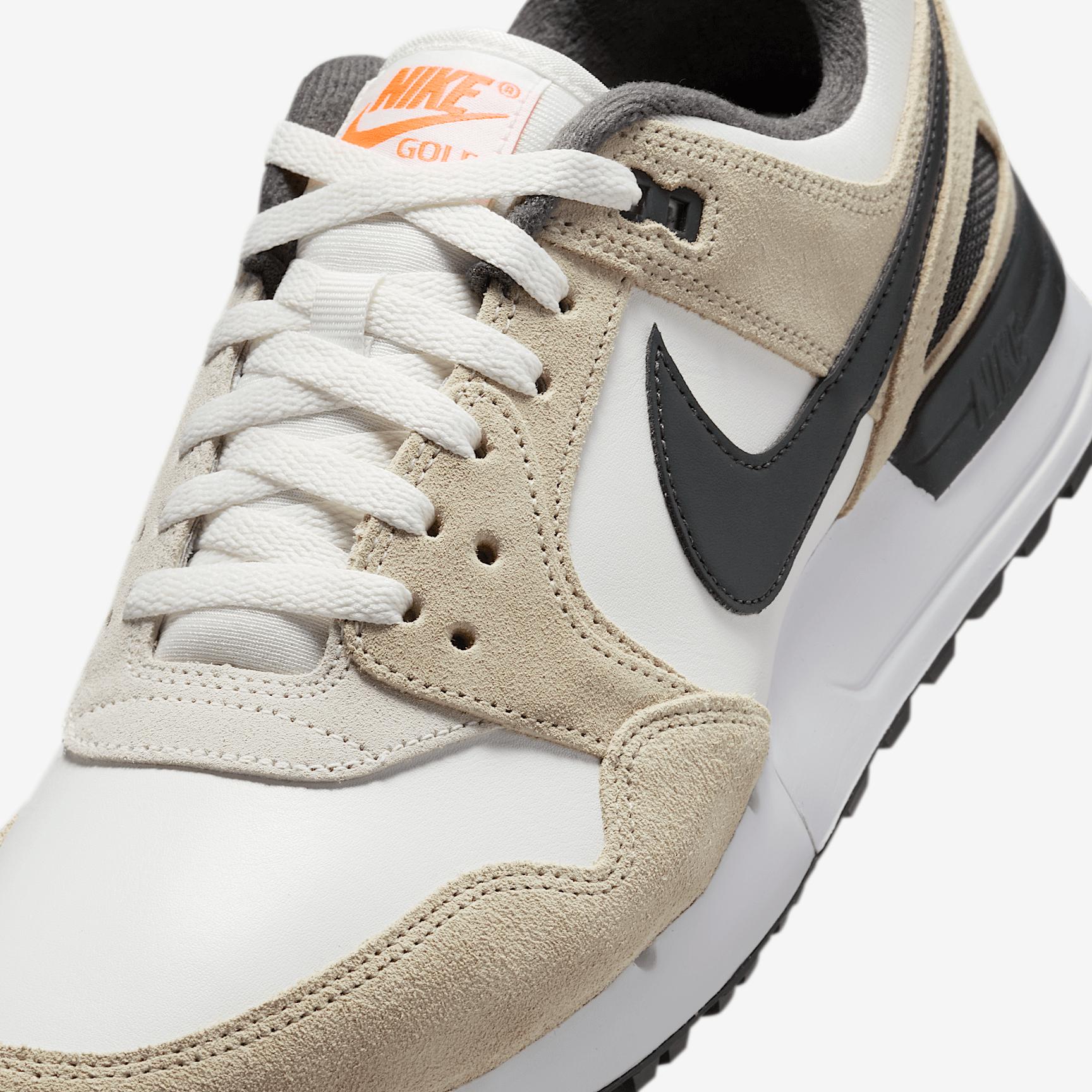 Nike Men's Air Pegasus '89 Golf - Fj2245-200 Male Product Image