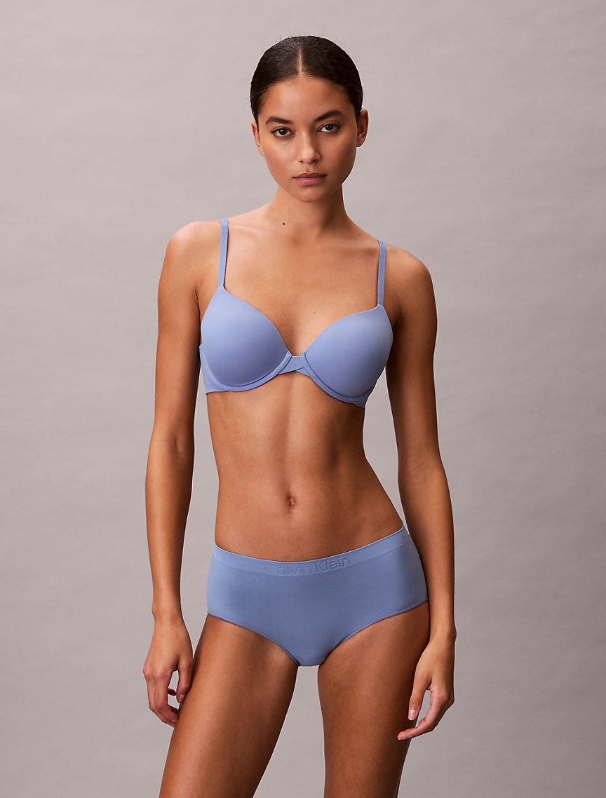 Bonded Flex Boyshort Product Image