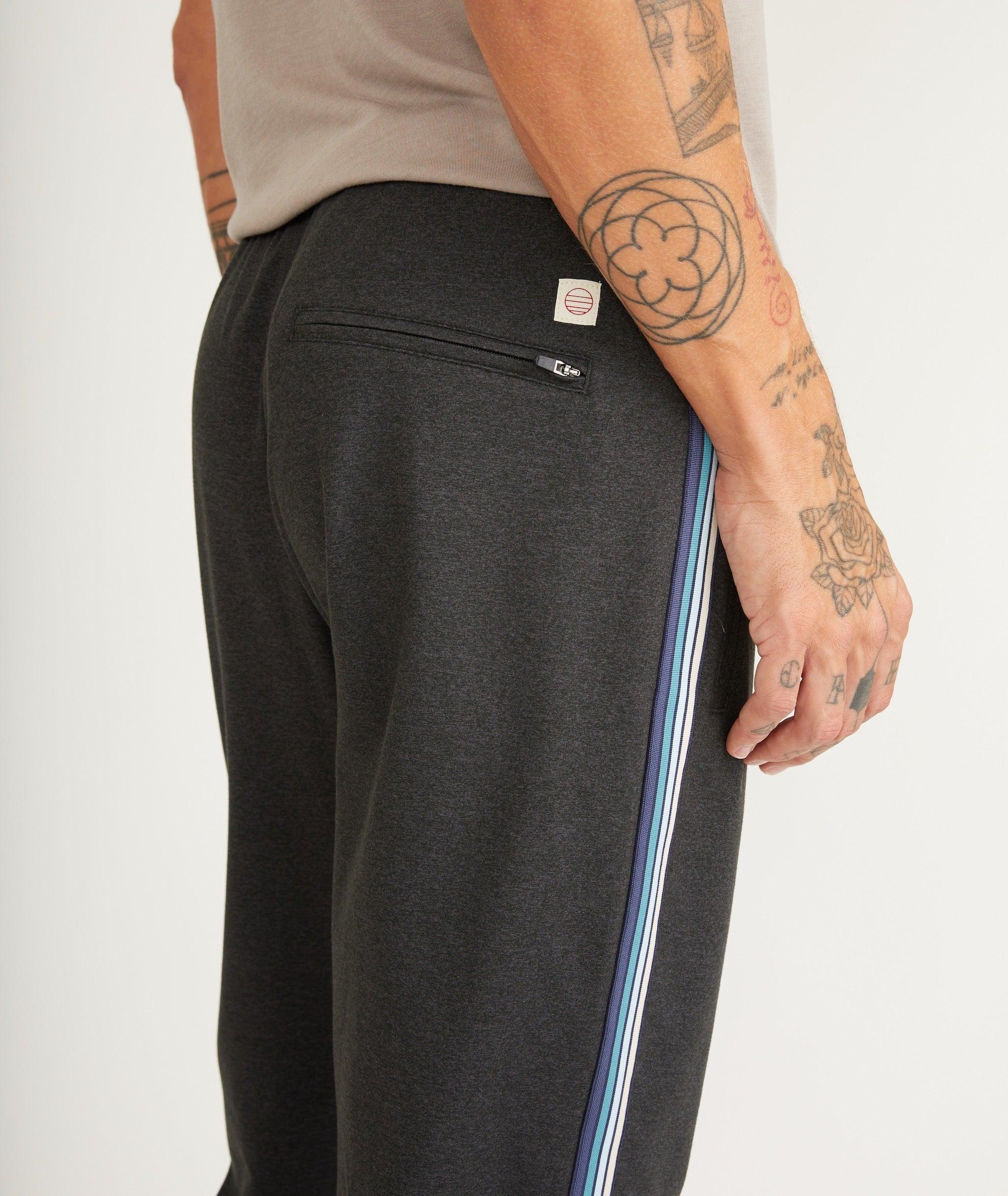 Sport Track Pant Product Image