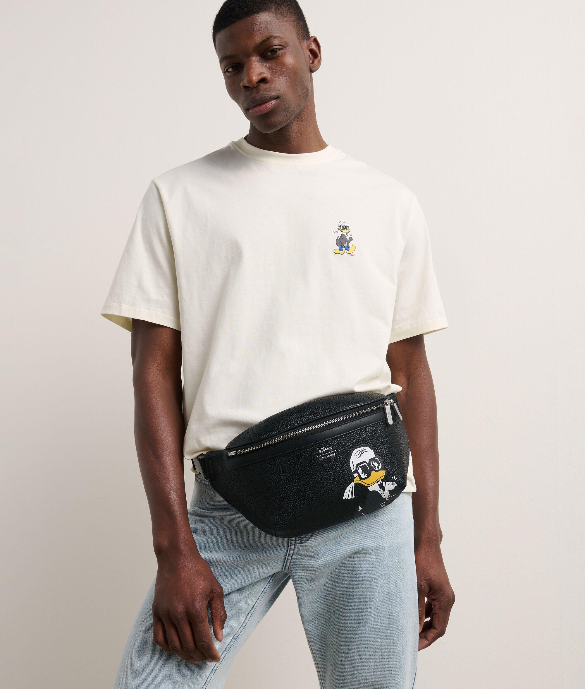 DISNEY X KL BELT BAG Product Image