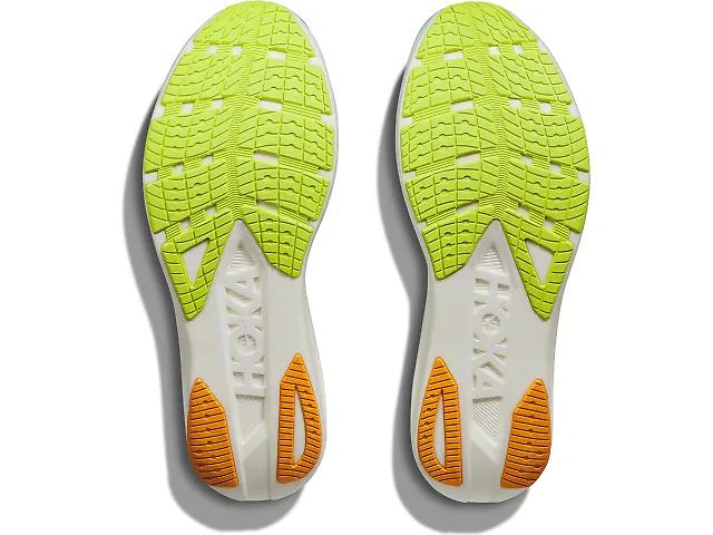 HOKA Cielo Road Product Image