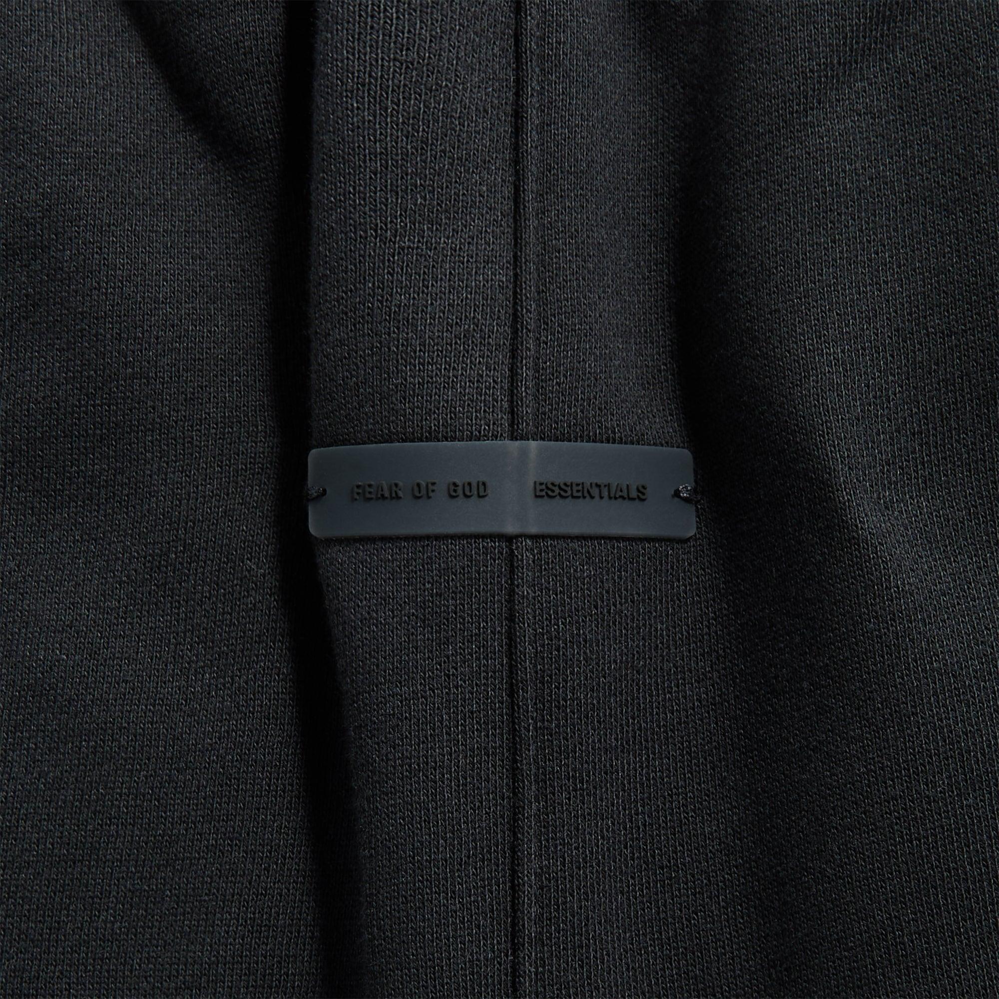 MENS ALEXIS PINTUCK JOGGER - MB0800006 Male Product Image