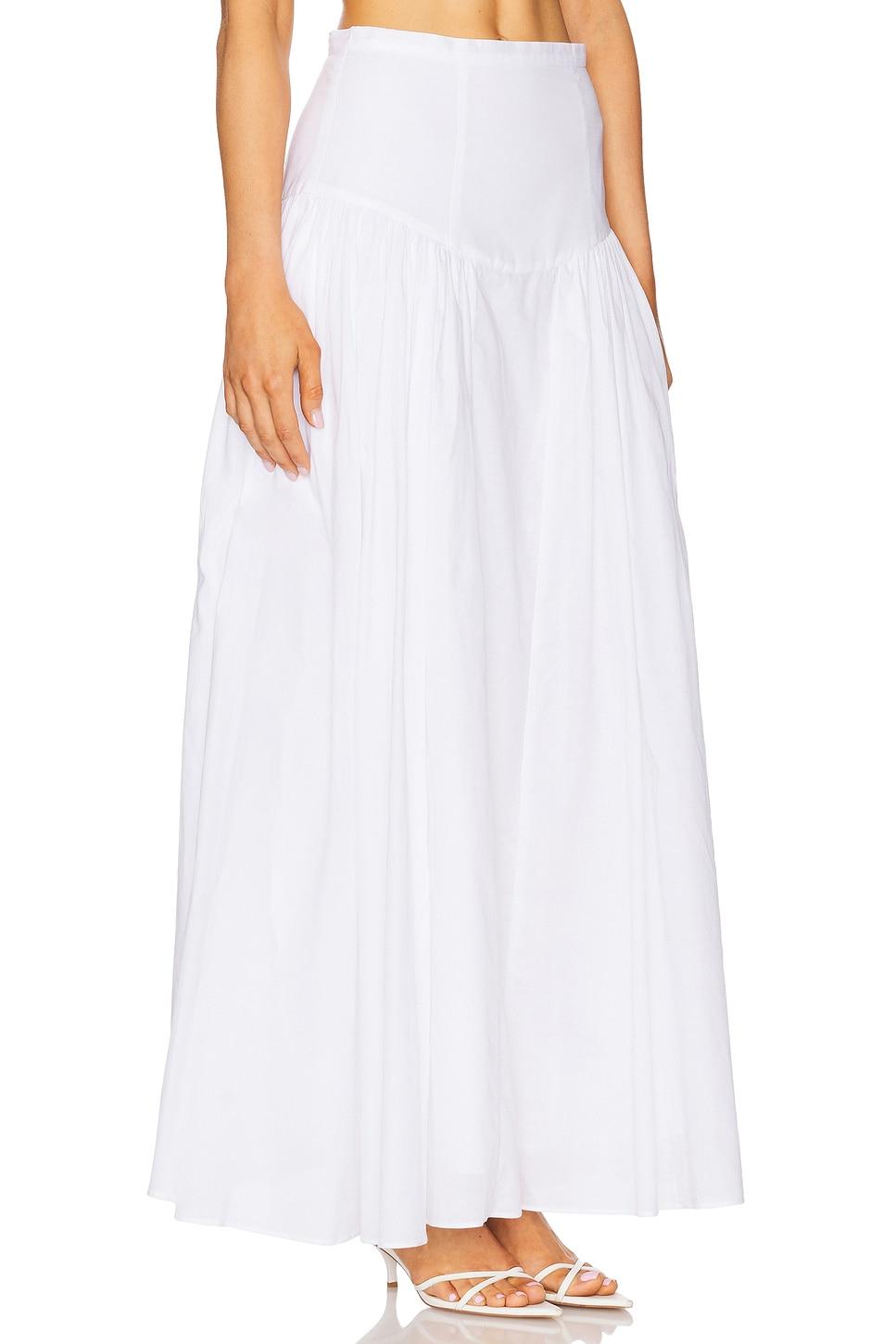 Amorette Maxi Skirt Bardot Product Image