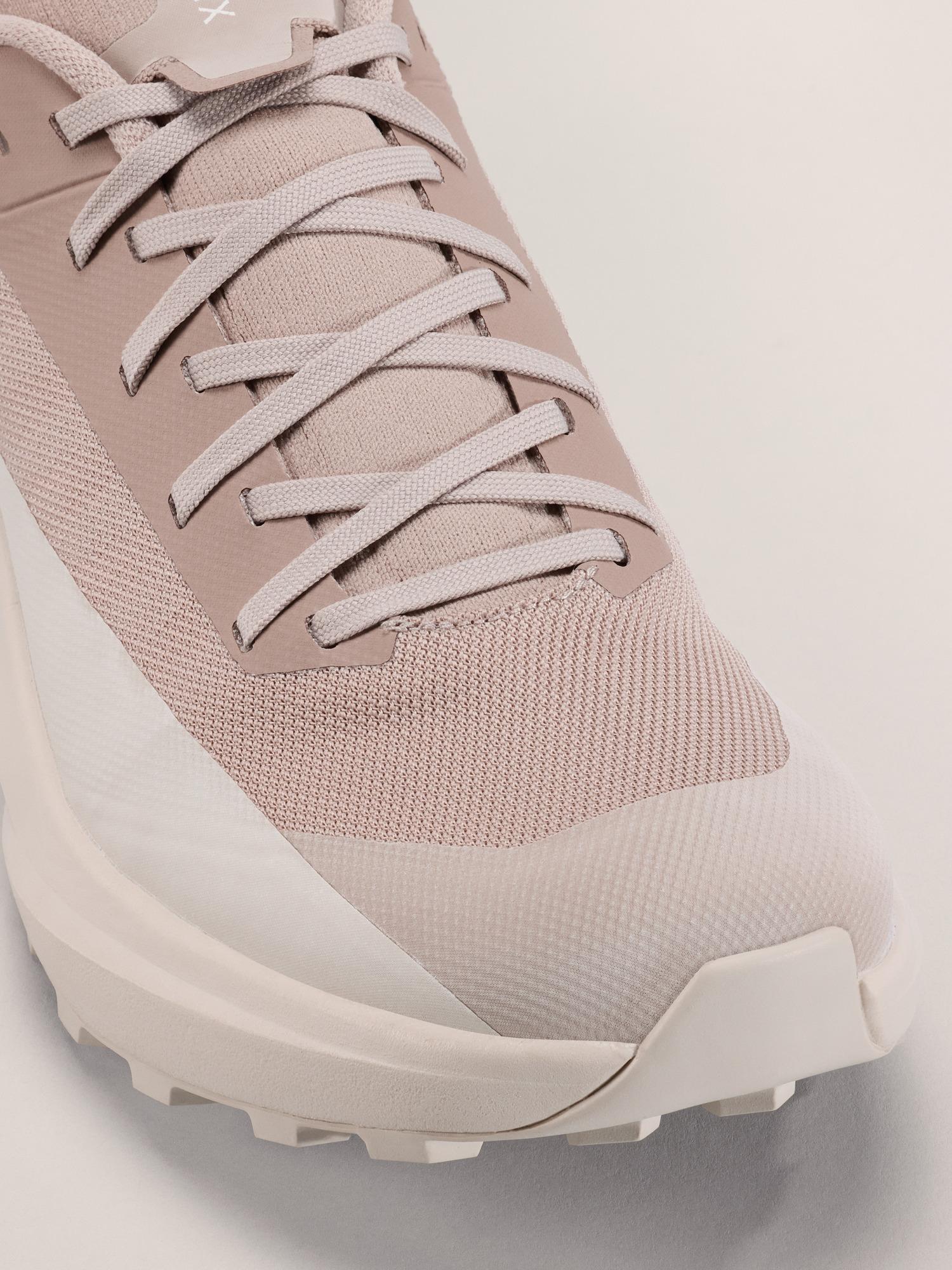 Norvan LD 4 Shoe Women's Product Image