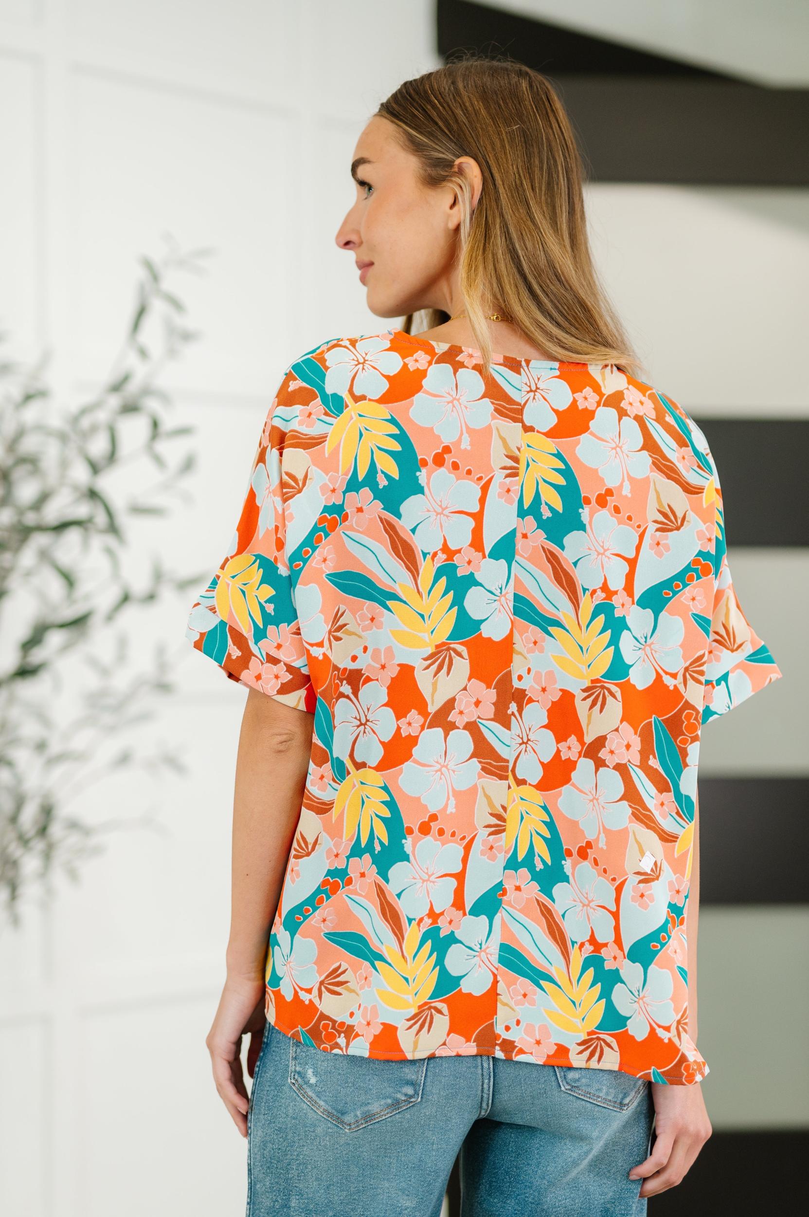 Travel Plush Knit Dress in Soft Teal (Online Exclusive) Female Product Image