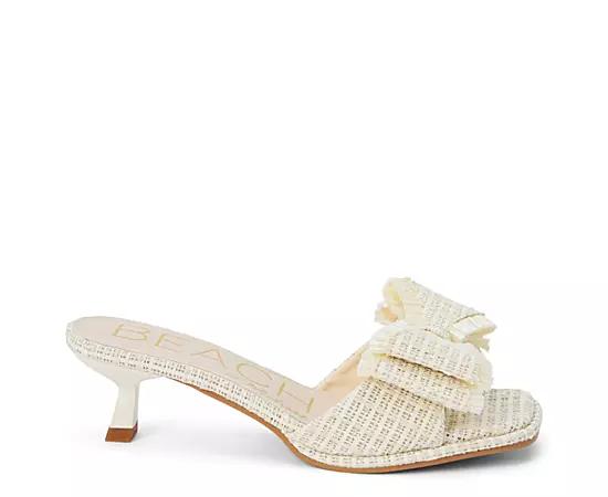Beach Womens Penelope Sandal Product Image