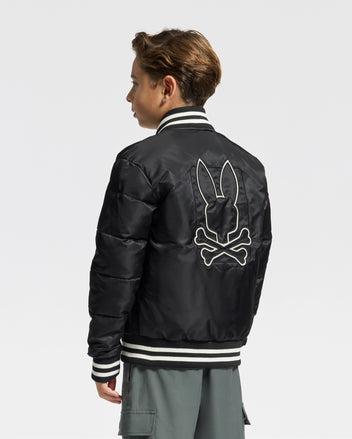 MENS MACK SPORT PIQUE POLO - B6K321E200 Product Image