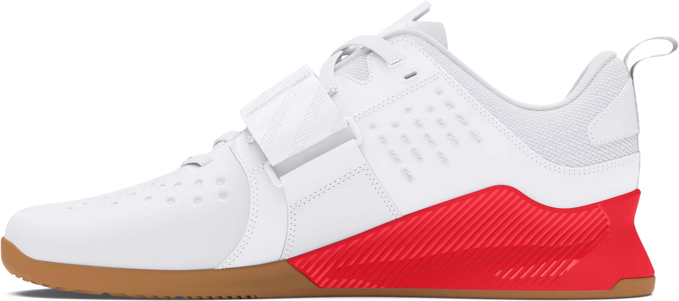 UA Reign Lifter Product Image