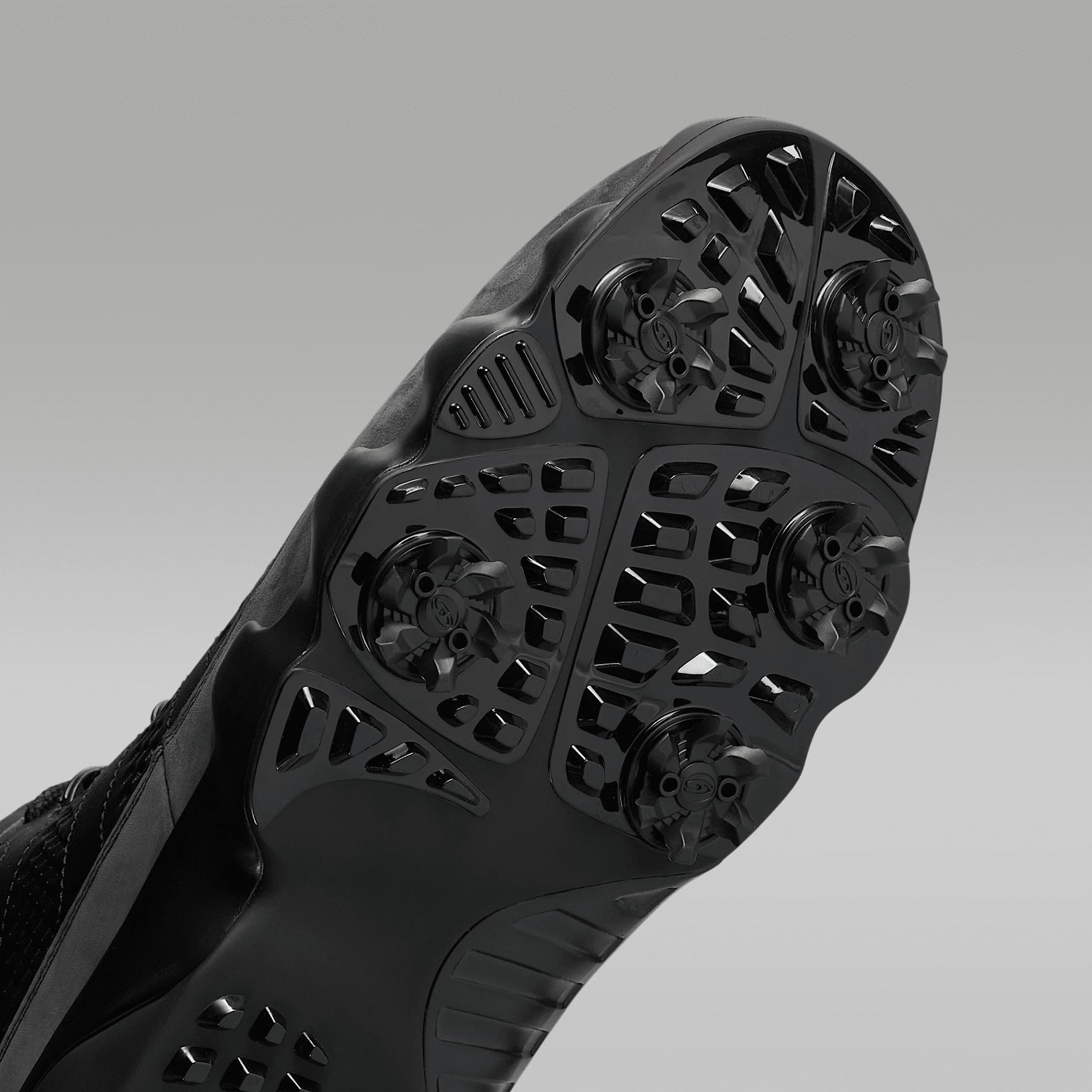 Air Jordan 9 G Golf Shoes Product Image