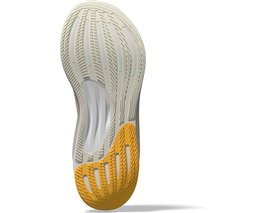 Supernova Rise 2 Running Shoes Product Image